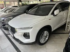 هایما، 8S