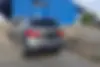 هایما،  S7
