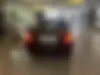 دنا  پلاس EF7