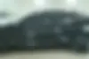 کی ام سی، J7