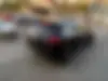 ایرس، HM5 EREV