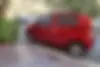 ام وی ام،  110S