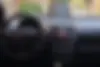 ام وی ام،  110S