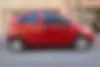ام وی ام،  110S