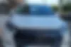 جک، S5