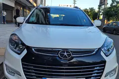 جک، S5