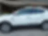 جک  S5