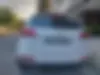 جک  S5