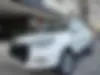 جک  S5