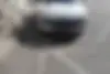 پژو، 206 SD
