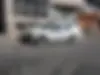 پژو  206 SD