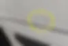 سمند  LX