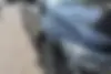 رنو،  تالیسمان