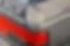 پژو  405