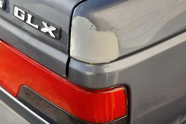 پژو  405