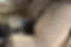 بنز  کلاس B