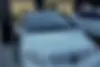 بنز  کلاس B