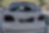 بنز  کلاس B
