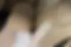 بنز  کلاس B