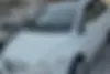 بنز  کلاس B