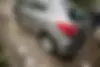 پژو،  207