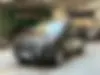 سانگ یانگ (KGM)،  موسو گرند خان