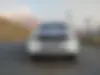 زامیاد  پادرا پلاس
