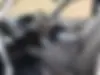 زامیاد  پادرا پلاس