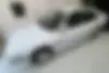 پژو، پارس