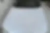 پژو  پارس