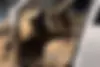 پورشه  ماکان