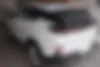 هایما،  8S