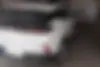 هایما،  8S