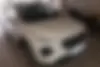 هایما،  8S
