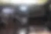 هایما،  8S