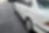 سمند،  LX