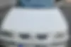سمند، LX