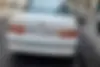سمند،  LX