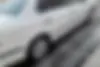 سمند،  LX