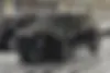 کی ام سی، K7