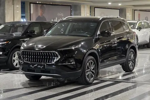 کی ام سی، K7