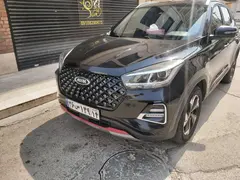 ام وی ام، X55 PRO