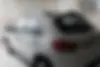 کوییک،  SR