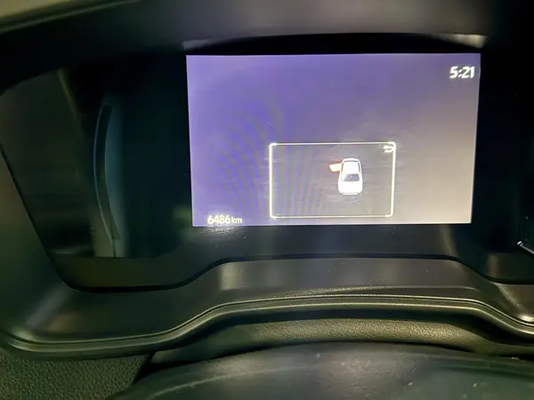 تویوتا، کرولا هیبرید