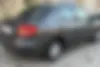 کیا، ریو (مونتاژ)