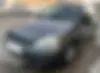 کیا،  ریو (مونتاژ)