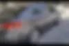 کیا  سراتو (مونتاژ)