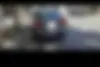 کیا  سراتو (مونتاژ)
