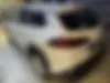 تویوتا،  فرانت لندر هیبرید