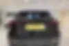فونیکس،  FX